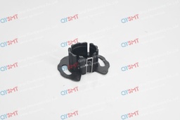 [..E63107060A0A] TAPE HOLDER 32 ASM