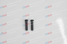 [..E6404705000] Reel Shaft B