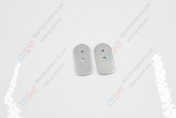 [..E6804705000] Stopper 8*4mm