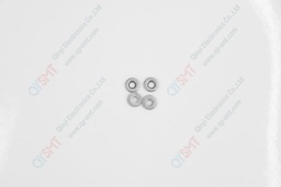 [..K87-M111C-000] Screw Flat Washer