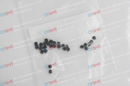 [..K87-M111R-000] SCREW,SET