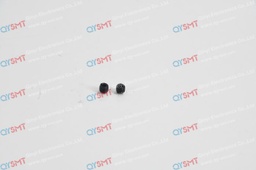 [..K87-M111V-00X] SCREW,SET