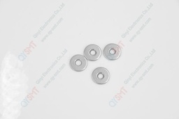 [..K87-M117B-00X] Plane washer