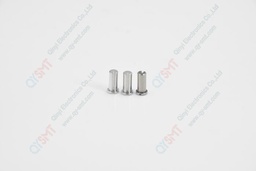 [..K87-M214N-00X] Guide Axis