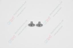 [..K87-M214P-00X] Guide Pin