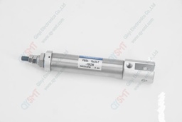 [..K87-M2381-00X] AIR CYLINDER (16MM) PBSA 16X30-7-1062W