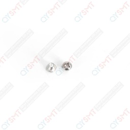 [..K87-M23BL-000] SCREW TRUSS HEAD