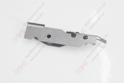 [..KW1-M1140-00X] TAPE GUIDE ASSY