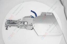 [..KW1-M1400-00X] CL 8*2 Feeder(blue handle)