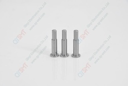 [..KW1-M226H-00X] METAL AXIS