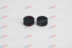 [..KW1-M229L-000] IDLE ROLLER ASSY