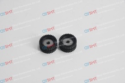 [..KW1-M229L-00X] Idle roller assy