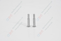 [..KW1-M326H-00X] METAL AXIS