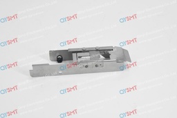 [..KW1-M4540-010] TAPE GUIDE UNIT