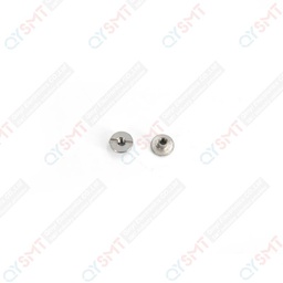 [..KW1-M4544-010] SHUTTER GUIDE PIN