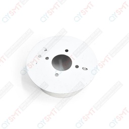 [..KW1-M459U-000] REEL PLATE