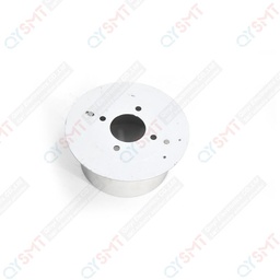 [..KW1-M659U-000] REEL PLATE