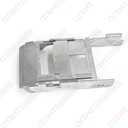 [..KW1-M7540-010] TAPE GUIDE UNIT