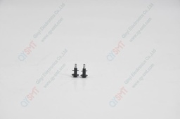 [..2AGKNX003900] NXT H24 Nozzle 2.5