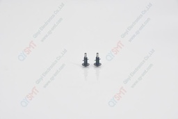 [..2AGKNX004000] NXT H24 nozzle 1.3 Melf