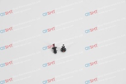 [..2AGKNX004100] NXT H24 nozzle 1.8 Melf