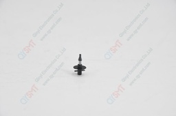 [..AA06400] NXT H08(Q)H12HS(Q) Nozzle 1.3 Melf