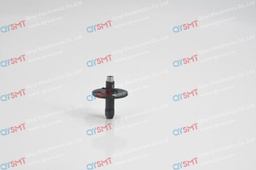 [..AA07G00] Nozzle H04 R19-037G-155