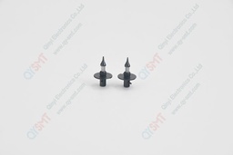 [..AA1AT00] Nozzle 0.3MM H08/H12 R07-003-070