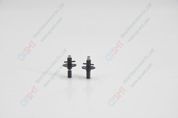 [..AA20C10 / R07-025-070] H12 Nozzle 2.5mm R07-025-070