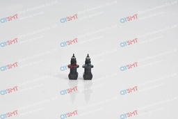 [..KV7-M7710-A0X] NOZZLE 61A ASSY.