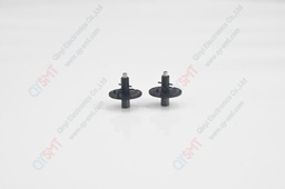 [..2AGKNM001300] Nozzle R4 Dia 5.0G