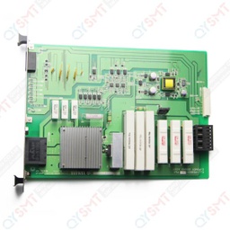 [KJJ-M5880-003] Yamaha Smt Circuit Board