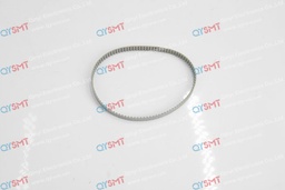 [..00200333-01] TOOTHED BELT SYNCHROFLEX 6 T2,5/245