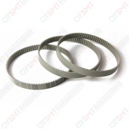 [..003046971S02] Siemens SMT Spare Parts Timing Belt