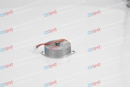 [..2ADLFB002900] W12 STEPPING MOTOR MAIN