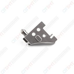 [..5322 693 11527] Position unit, top 24mm