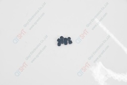 [..92A08-03306] SCREW,SET