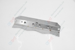 [..AB23400] TCM3A/ Cover, slide