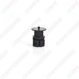 [..AT512S] NOZZLE HOLDER QC TECH AT512S