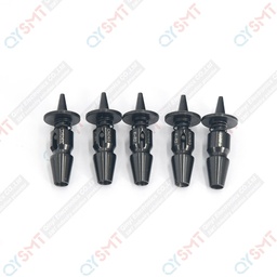 [..J9055136C] Nozzle CN065