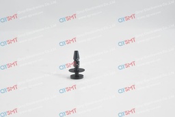 [..J9055260B] Nozzle CN1100