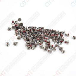 [..K5170C] SCREW, C/R COUNTERSUNK