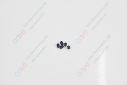 [..K87-M111R-00X] SCREW,SET