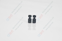 [..KGS-M7710-A10] Nozzle 214A