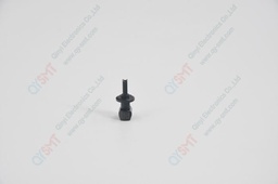 [..KGS-M7760-01X] NOZZLE 216A