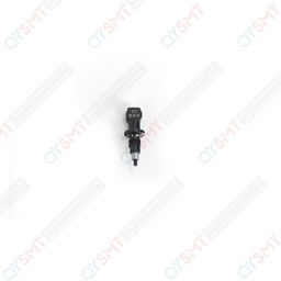 [..KGT-M7790-A1X] Nozzle 209A Assy