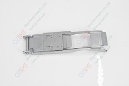 [..KHJ-MC441-01] Tape Guide Assy(FOR 24MM FEEDER)