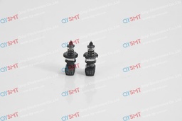 [..KHY-M7710-A0] NOZZLE 311A ASSY.