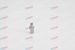 [..KM4-M7113-30X] Nozzle