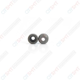 [..KU1-M7152-00X] WASHER 1, THRUST